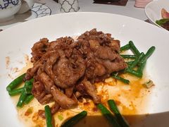 -炳胜公馆(珠江新城店)