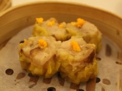 -翠园(铜锣湾广场店)