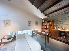 -梵几(东信·和创园店)