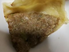 牛肉大葱-京东肉饼(兴丰大街店)