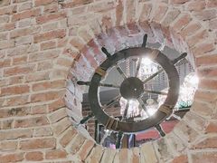 -北京食堂·烤鸭·宵夜(亚运村店)