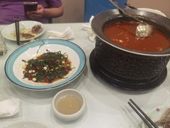 -阿西娅食府(中关村店)