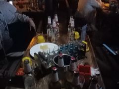-海雾里小酒馆(观音桥店)