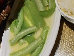 -渝信川菜(西单店)