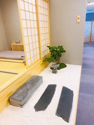 -姜美堂·蒸姜除湿の纤体美颜馆