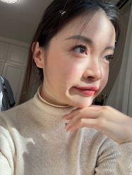 -MIVI野生眉纹绣纹眉