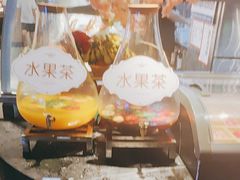 -冠菌火锅自助(东莞桥头店)