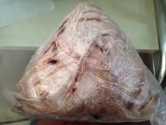 -Juicy Bakery(大学路店)