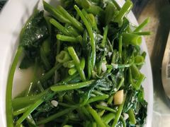 -黔人百味.贵州菜