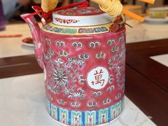 -南昌大饭店·地标美食名片(万寿宫店)