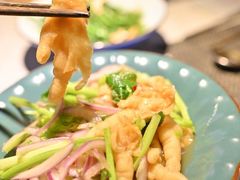 -美泰泰国餐厅(中大银泰店)