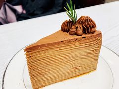 -娜娜家·Nana's restaurant(国金汇店)