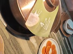 -大头椰·椰子鸡火锅(南宁万象城店)