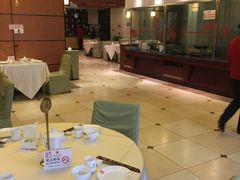 -湖北味道(湖北大厦店)