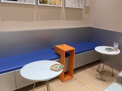 -海马体照相馆(成都来福士广场店)