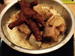 添好运点心专门店(中环IFC店)-添好运点心专门店(中环IFC店)