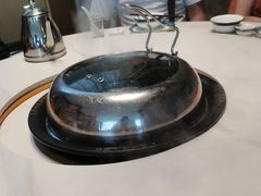 -天鹰观渔(梦园店)