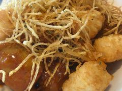 -韩香福脊骨汤锅(上杭路店)