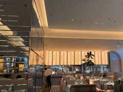 -桂满陇(虹桥天地店)