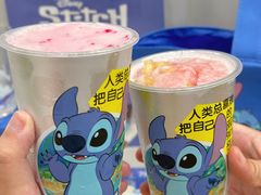 -7分甜(天津南开大悦城店)