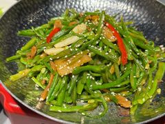 -姑苏家宴·苏帮菜·松鼠桂鱼(苏州总店)