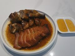 -任兴记(定西路店)