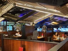 -外婆私房菜(新亚百货店)