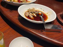 -明州小宴(文化广场店)