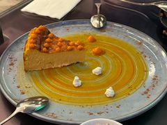 -LES ELITES 英集荟(南京西路店)