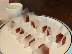 -中国徽菜·徽商故里(广安门店)