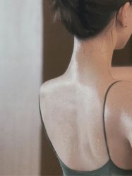 -JC·YOGA静禅瑜伽普拉提