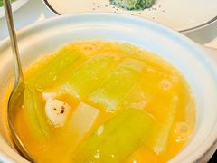 -炳胜私厨(中达旗舰店)