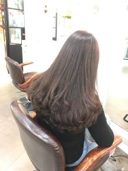 -Hair ART造型沙龙