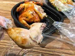 -盒马鲜生(悦峰店)