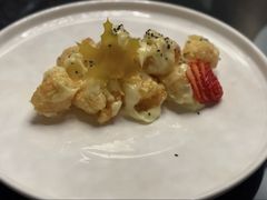 -英冠索菲特酒店·萧湘阁中餐厅