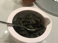 -东方红酒楼(知春路店)