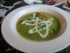 -食肆&Fourteen(武林夜市店)