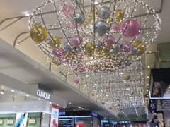 -上海第一八佰伴
