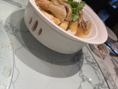 -老友王·南宁特色菜(金汇如意坊店)