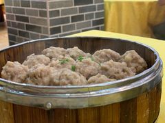 -台山美食一绝阿四台山黄鳝饭(阿四创作店)