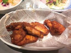 -西堤厚牛排(国瑞店)