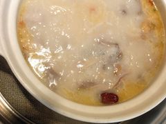 -廣順興(兴华路店)
