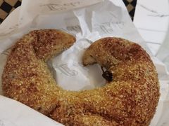 -Let's Taipei 非常烘焙(太古里店)