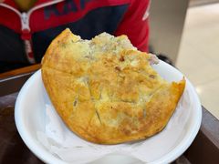 -顺华粉馆(桃园南路店)