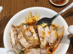 -鼎泰丰(云顶高原店)