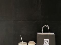 -JPG canteen(广州东山口店)