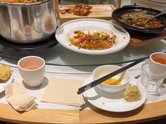 -鸡毛店·川菜(文殊院店)