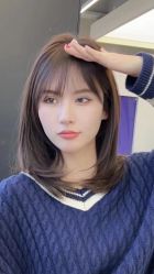 -Fr美发沙龙
