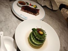 -城南往事(滨江世茂店)
