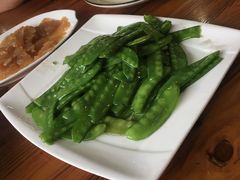 -金丰鱼庄(四团店)